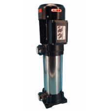 High Pressure Pump for RO-3000  ( RO water flow = 480-720 Lit/h )