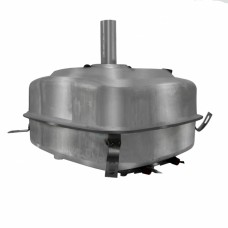 Boiler for BLUE STEAM NEW