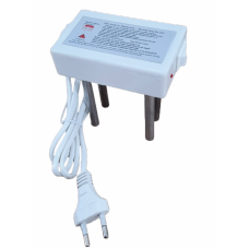Color Tester(Water Electrolizer)