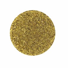 KDF 55 Media  Iron ,Heavy metals removing media