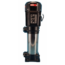 High Pressure Pump for RO-1500  ( RO water flow = 240-360 Lit/h )