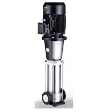 High Pressure Pump for RO-12000  ( RO water flow = 1900-2850 Lit/h )