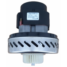 Motor 1 stage with Small separator (ZIP, YES,ECO, AQUA STAR)