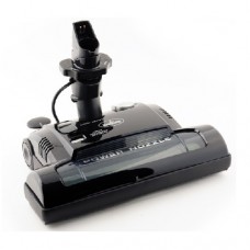 KRAUSEN POWER BRUSH LUXE