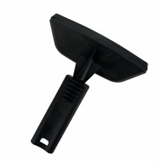 Nuzzle for Window BLUE STEAM NEW