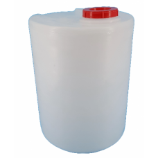 Dosing tank 60L
