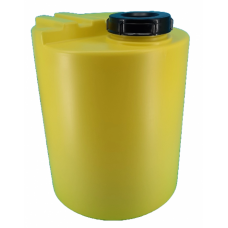 Dosing tank 80L
