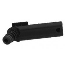 Adaptor for Big Floor Nuzzle BLUE STEAM