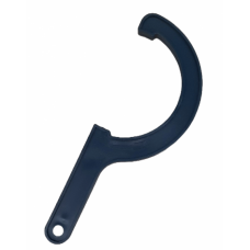 Key for High Increaser