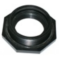 Vessel Adaptor 4