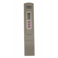 TDS Meter