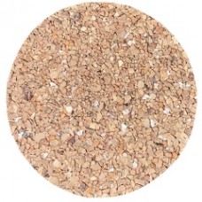 Krausen  Aqua Luxe A size 0.7-2 BAG 28.5l