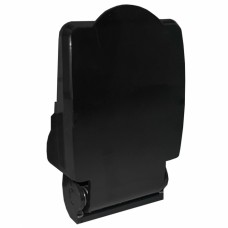 Cover for Socket for BLUE STEAM NEW