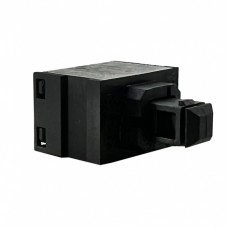 Micro Switch ON/OFF for BLUE STEAM NEW
