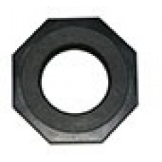 Vessel Adaptor 6-4