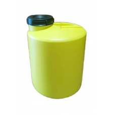 Dosing tank 40L
