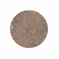 KDF 85 Media  Iron ,Heavy metals removing media