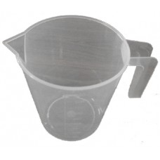 Measuring Cup for BLUE STEAM NEW