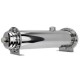 ULTRA FILTRATION AISI 304 SYSTEMS
