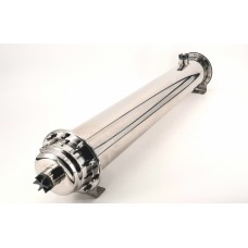 UF FILTER AISI-304 UM-4/2023 800/101 mm