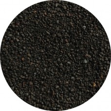 AQUA LUXE RED 40 size 3.0-6.0mm BAG 25kg for metal removing