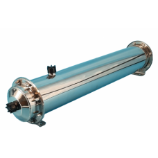 UF FILTER AISI-304 UM-2/2023 635/98 mm