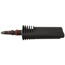 Adaptor for accessories BLUE STEAM