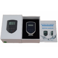 Faucet TDS Meter