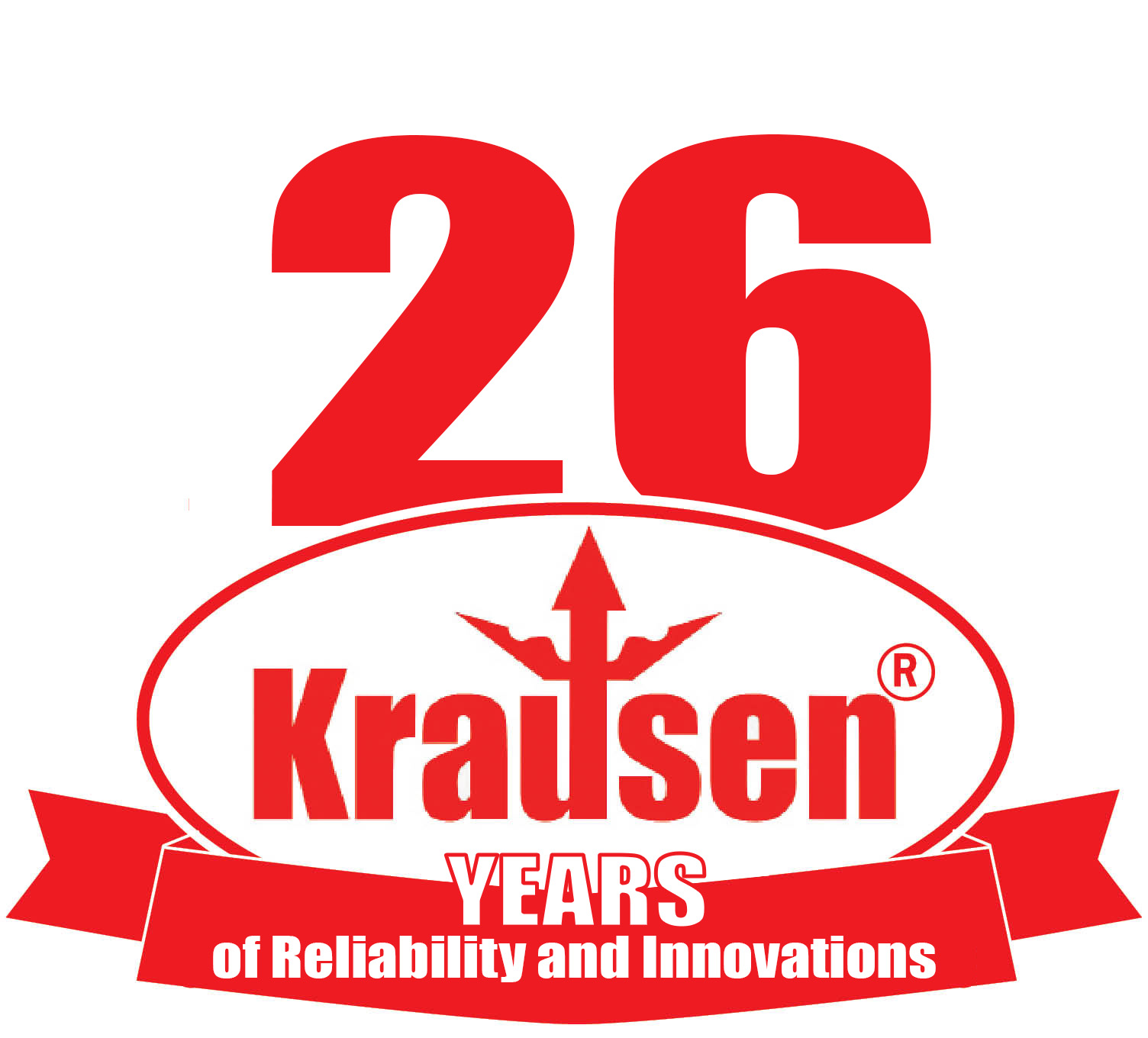 krausen26