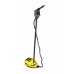 KRAUSEN YELLOW STEAM