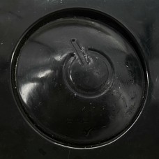 Rubber cover for ON/OFF Button for BLUE STEAM NEW