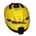 KRAUSEN YELLOW STEAM