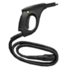 Steam Hose for YELLOW STEAM NEW / BLUE STEAM NEW