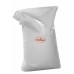 KDF 85 Media  Iron ,Heavy metals removing media