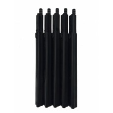 Plastic Tube for BLUE STEAM NEW