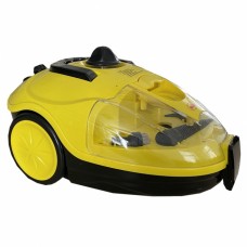 KRAUSEN YELLOW STEAM