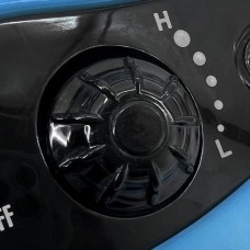 Steam Controller for BLUE STEM NEW