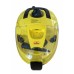 KRAUSEN YELLOW STEAM