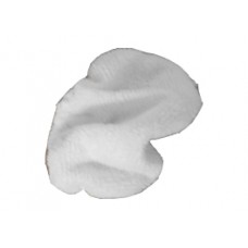 Small towel for BLUE STEAM NEW