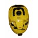 KRAUSEN YELLOW STEAM