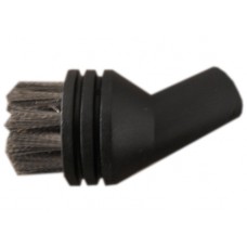 Small round Nuzzle wth metal horse for BLUE STEAM NEW