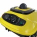 KRAUSEN YELLOW STEAM